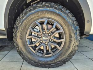 Ford Ranger 2.0 BiTurbo double cab Wildtrak - Image 12