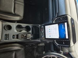 Ford Ranger 2.0 BiTurbo double cab Wildtrak - Image 13