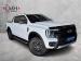 Ford Ranger 2.0 BiTurbo double cab Wildtrak - Thumbnail 1