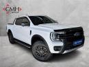 Thumbnail Ford Ranger 2.0 BiTurbo double cab Wildtrak