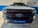 Ford Ranger 2.0 BiTurbo double cab Wildtrak - Thumbnail 2
