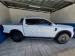 Ford Ranger 2.0 BiTurbo double cab Wildtrak - Thumbnail 3