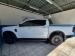 Ford Ranger 2.0 BiTurbo double cab Wildtrak - Thumbnail 4
