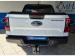 Ford Ranger 2.0 BiTurbo double cab Wildtrak - Thumbnail 5