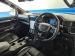 Ford Ranger 2.0 BiTurbo double cab Wildtrak - Thumbnail 7