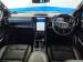 Ford Ranger 2.0 BiTurbo double cab Wildtrak - Thumbnail 8