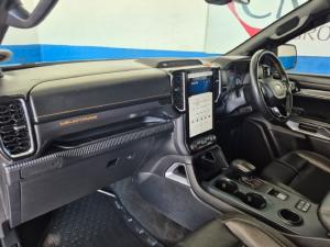 Ford Ranger 2.0 BiTurbo double cab Wildtrak - Image 9