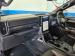 Ford Ranger 2.0 BiTurbo double cab Wildtrak - Thumbnail 9