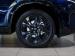 Mazda CX-5 2.5 Homura AWD - Thumbnail 10