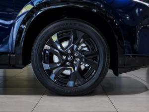 Mazda CX-5 2.5 Homura AWD - Image 10