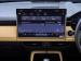 Mazda CX-5 2.5 Homura AWD - Thumbnail 11