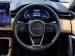 Mazda CX-5 2.5 Homura AWD - Thumbnail 12