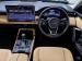 Mazda CX-5 2.5 Homura AWD - Thumbnail 13