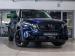 Mazda CX-5 2.5 Homura AWD - Thumbnail 1