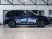 Mazda CX-5 2.5 Homura AWD - Thumbnail 2