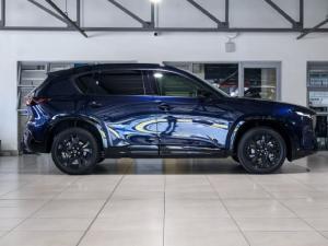 Mazda CX-5 2.5 Homura AWD - Image 2