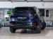 Mazda CX-5 2.5 Homura AWD - Thumbnail 3