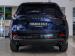 Mazda CX-5 2.5 Homura AWD - Thumbnail 4