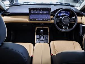 Mazda CX-5 2.5 Homura AWD - Image 5
