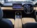Mazda CX-5 2.5 Homura AWD - Thumbnail 5