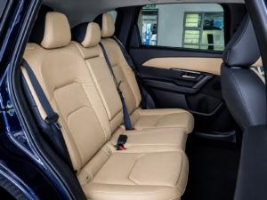 Mazda CX-5 2.5 Homura AWD - Image 6