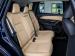 Mazda CX-5 2.5 Homura AWD - Thumbnail 6