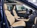 Mazda CX-5 2.5 Homura AWD - Thumbnail 7