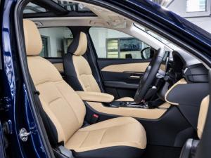Mazda CX-5 2.5 Homura AWD - Image 7