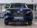 Mazda CX-5 2.5 Homura AWD - Thumbnail 8