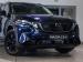 Mazda CX-5 2.5 Homura AWD - Thumbnail 9
