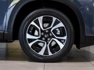 Mazda CX-5 2.5 Dynamic - Image 10