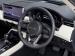 Mazda CX-5 2.5 Dynamic - Thumbnail 11