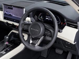 Mazda CX-5 2.5 Dynamic - Image 11