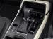 Mazda CX-5 2.5 Dynamic - Thumbnail 12
