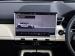 Mazda CX-5 2.5 Dynamic - Thumbnail 13