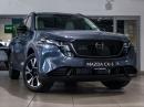 Thumbnail Mazda CX-5 2.5 Dynamic