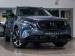 Mazda CX-5 2.5 Dynamic - Thumbnail 1