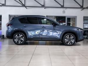 Mazda CX-5 2.5 Dynamic - Image 2