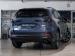 Mazda CX-5 2.5 Dynamic - Thumbnail 3