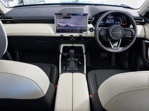 Mazda CX-5 2.5 Dynamic - Image 5