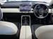 Mazda CX-5 2.5 Dynamic - Thumbnail 5