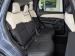Mazda CX-5 2.5 Dynamic - Thumbnail 6
