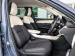 Mazda CX-5 2.5 Dynamic - Thumbnail 7