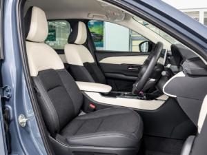 Mazda CX-5 2.5 Dynamic - Image 7