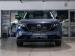Mazda CX-5 2.5 Dynamic - Thumbnail 8