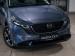 Mazda CX-5 2.5 Dynamic - Thumbnail 9