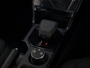 Tata Osprey 1.2T Smart+ auto - Image 12