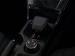 Tata Osprey 1.2T Smart+ auto - Thumbnail 12