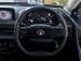 Tata Osprey 1.2T Smart+ auto - Thumbnail 13