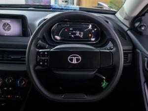 Tata Osprey 1.2T Smart+ auto - Image 13